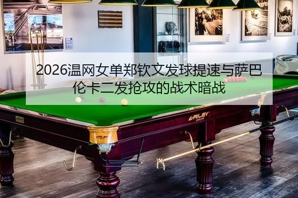 wen-wang-nv-dan-zheng-qin-wen-fa-qiu-ti-su-yu-sa-ba-lun-ka-er-fa-qiang-gong-de-zhan-shu-an-zhan-2-439.jpg